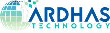 Ardhas ITHelpdesk